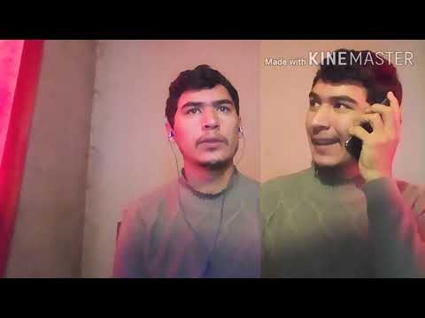 PREGUNTAS BOLUDAS #3