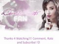Dont Forget By Demi Lovato Chipmunk Version With DOWNLOAD LINK
