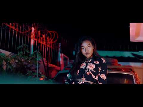 KIM JAH - 'ZAH TSY MILA [Official Video] GASY PLOIT 2020