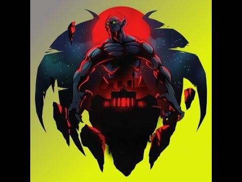 CHRONOSPHERE  EVIL GENIUSES VS TALON BERLIN MAJOR 2023