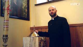 Niedziela 11.01.2026