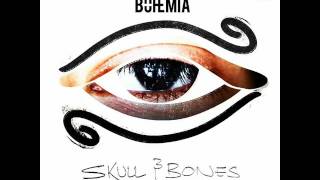 BOHEMIA - Meri Jeet **LEAKED SONG** SKULL &amp; BONES Album 2016