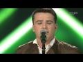 The Voice of Poland VI – Krzysztof Iwaneczko – „Sugar ...