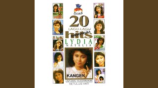 Download lagu Senandung Biru mp3