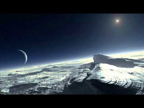 Land Beyond The Forest - Intro