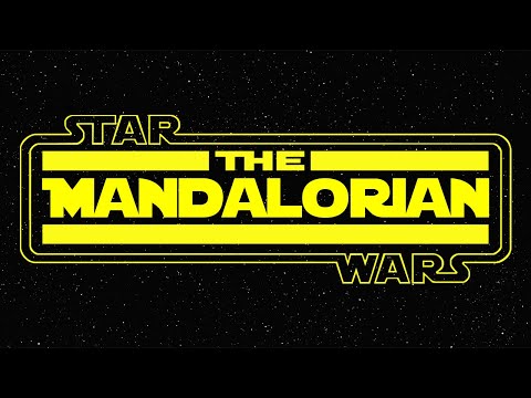 What If The Mandalorian Was A Clone Wars Episode?