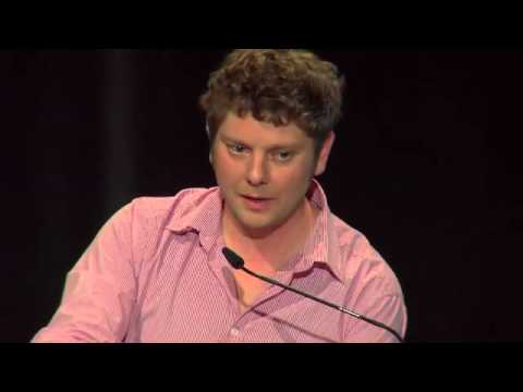 Phillip Möller - religiös bedingte Konflikte unter Grundschulkindern in sozialen Brennpunkten