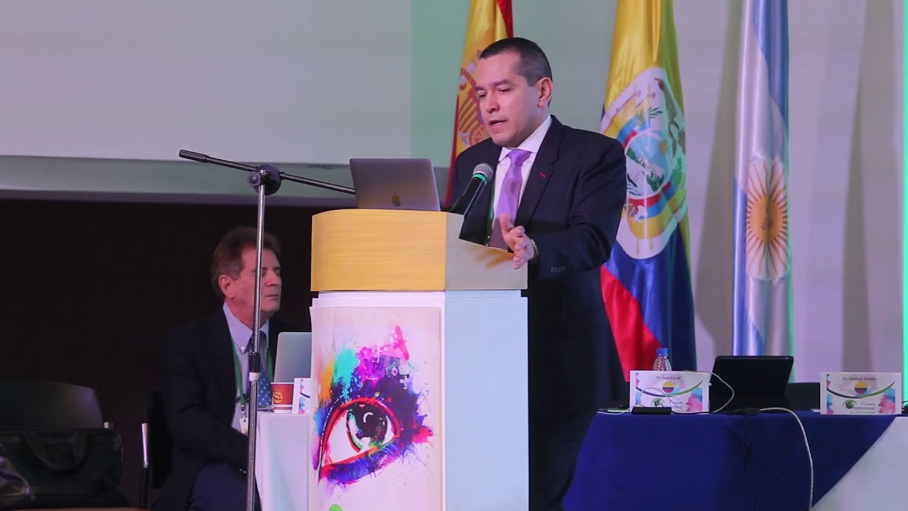 Germán Giraldo García-10