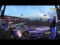 Placebo @ Rock Am Ring 2009 [HD] (Full Version ...