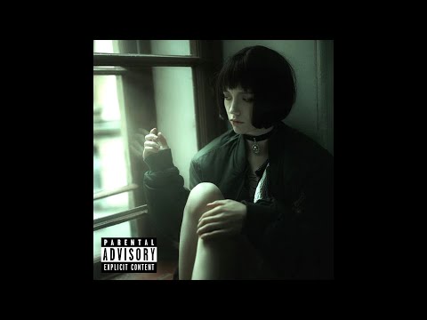 [FREE] Indie Rock x Sad Alternative Type Beat "Fatigue"