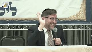 האם יש בעולם עונג מושלם | הרב אהרן לוי (הרב אהרון לוי) - התמונה מוצגת ישירות מתוך אתר האינטרנט יוטיוב. זכויות היוצרים בתמונה שייכות ליוצרה. קישור קרדיט למקור התוכן נמצא בתוך דף הסרטון האם יש בעולם עונג מושלם | הרב אהרן לוי (הרב אהרון לוי) - התמונה מוצגת ישירות מתוך אתר האינטרנט יוטיוב. זכויות היוצרים בתמונה שייכות ליוצרה. קישור קרדיט למקור התוכן נמצא בתוך דף הסרטון