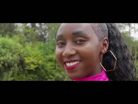 DHAHABU UGENI-INI BY MSOH WA NDUNDORI (OFFICIAL VIDEO) SKIZA 5433708