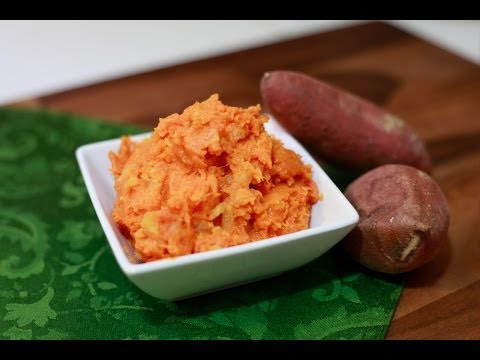download lagu mp3 mp4 Sweet Potato Pineapple Recipe, download lagu Sweet Potato Pineapple Recipe gratis, unduh video klip Sweet Potato Pineapple Recipe