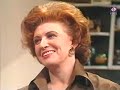 Coronation Street 16th January 1978
