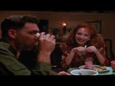 Piccola Peste - Lo zio Martin