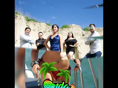 TE SIGO ESPERANDO.. 🎵🎶🎼 ONDA SERRANA🇵🇪🎵🎶