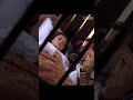 Shorts Sun Zara Soniye Sun Zara ️ Salman K WhatsApp Status Hindi Sad Songs 10 SECONDS STATUS