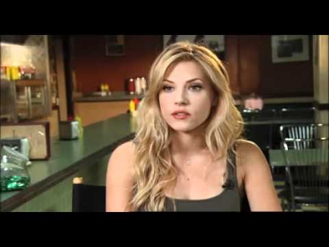 Katheryn Winnick videos