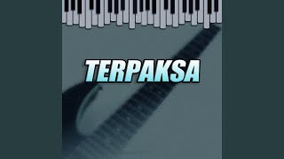 Download lagu KARAOKE TERPAKSA (Rhoma Irama) mp3 Download lagu KARAOKE TERPAKSA (Rhoma Irama) mp3