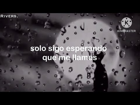 MANSE X POST MALONE - Hollywood’s Bleeding Without You (Subtitulada al Español)