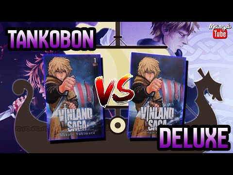 video thumnail