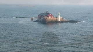 David Gilmour - Je Crois Entendre Encore (I Still Believe Hearing) HQ