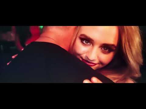 BigBen - 'Wat Spuit Jy?' Music Video