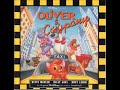 Good Company Oliver Company