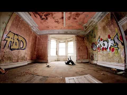 Breite Seite, Deine Quelle & Meli - Shit Laut (Science Friction 2000)