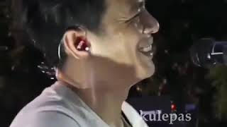 Download lagu NOAH LIVE  - YANG TERDALAM _ STORY WA mp3