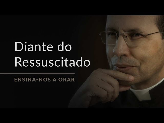 ressuscitado videó kiejtése Portugál-ben