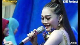 Download lagu tarling terbaru, kue ranjang yati komala, cover desy paraswati mp3