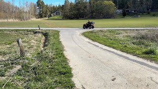 بيتش باجي Massey 700D | صورة 4 - Autoline