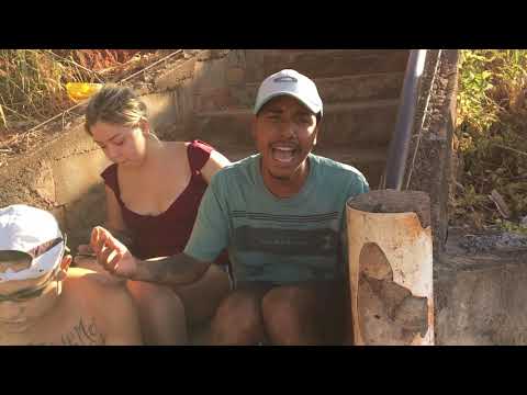 MC Jao Caniles MC Mirim MC França #MEDLEY2k20 #DIAMANTEDOFUNK