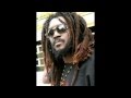 CHEZIDEK - TALK TO JAH JAH 