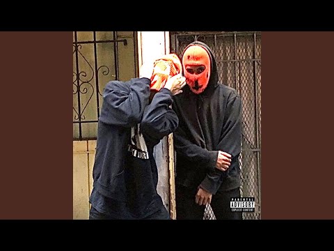 Video thumbnail for all mine