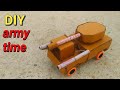 How To Make Remote Control Car Making Cardboard