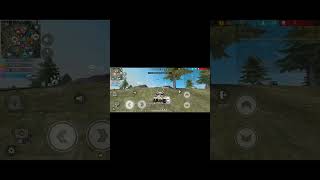 Download lagu ini kenapa guys ada yg faham gk#freefire mp3 Download lagu ini kenapa guys ada yg faham gk#freefire mp3