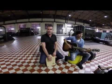 Stay with Me - Sam Smith (Cover by Smaali Yass)