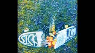 Sick Sad World - Keep It Real