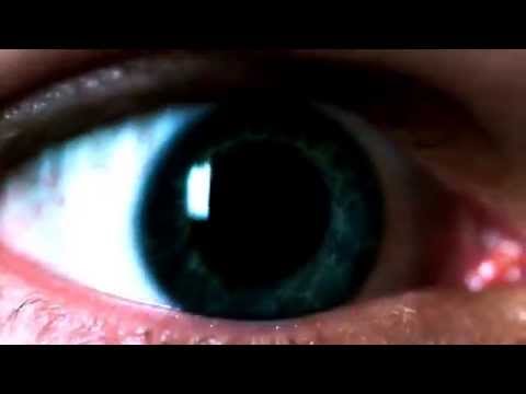 American Ultra / Fan Made Trailer