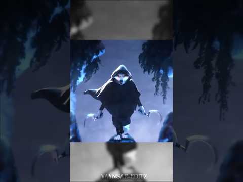 [4K] 'Maut Se Kisi Ki Rishtedari Nahi' | ' PUSS IN BOOTS ' Edit | GLXXMSTRIDER - DON'T STOP #4kedits