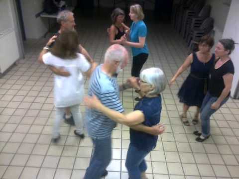 Battle of Affane fig 03