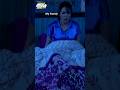 My Alarm Me Tmkoc Comedy Viral Funny Trending Relatable Friends Alarm Weekend