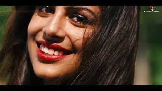 MUSTANG (FULL VIDEO SONG) SINGER JAI HAMIRPURIA