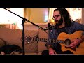 Standard White Jesus (Timbuk 3) Acoustic Cover