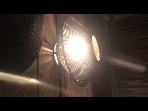 Vagalume Tulum Mexico Quintana Roo 2021