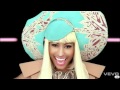 Nicki Minaj Ft. Will I Am - Check It Out (Official ...