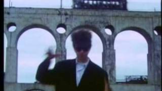 Echo and the Bunnymen - The Game