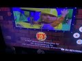 Hot Animation HiT Entertainment PLC 2001